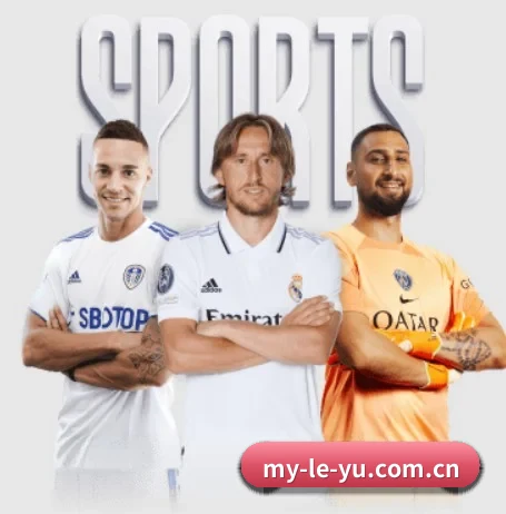 Leyu APP