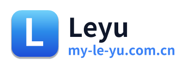 Leyu
